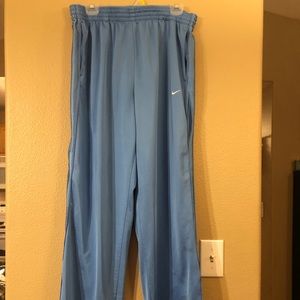 Nike Athletic pants